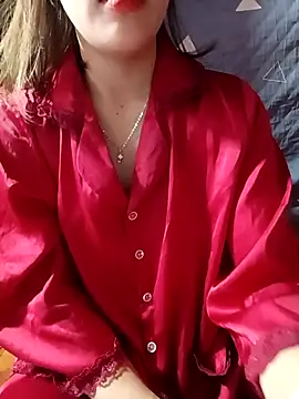 Dug_1x webcam