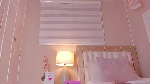 cata_brown_ webcam