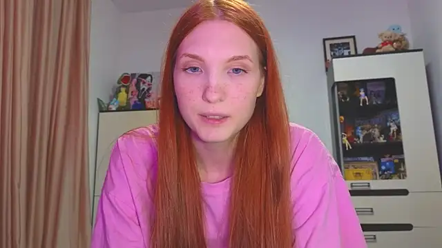 Olivia_Ridd webcam
