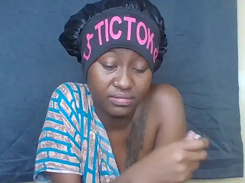 Sexy_godess1 webcam