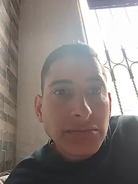 Tiger_cryad webcam
