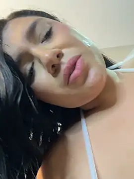 Salo_Angel__ webcam