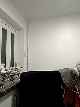 LexiLouBabe webcam