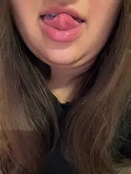 Jane_BBW webcam