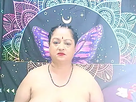 matureindian webcam