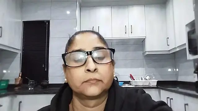Indiankushy webcam