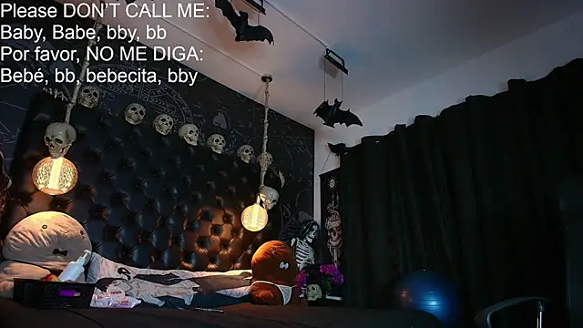 AlexHoe_ webcam