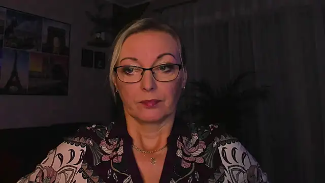 vanessa_chat webcam