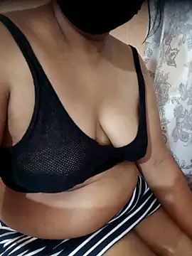 Bedtime1200 webcam