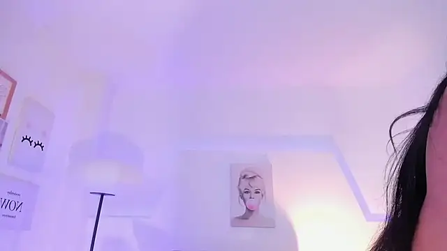 barbie_es live cam on StripChat