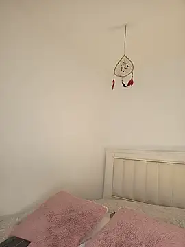ASHLEY_BLAIR webcam