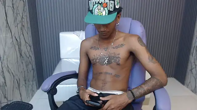 ManSant webcam
