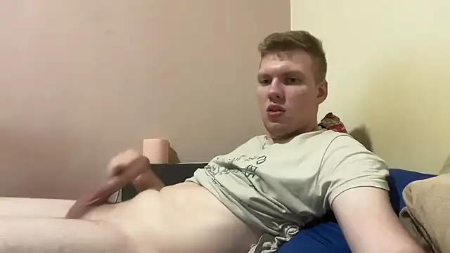 sexybooii6968 webcam