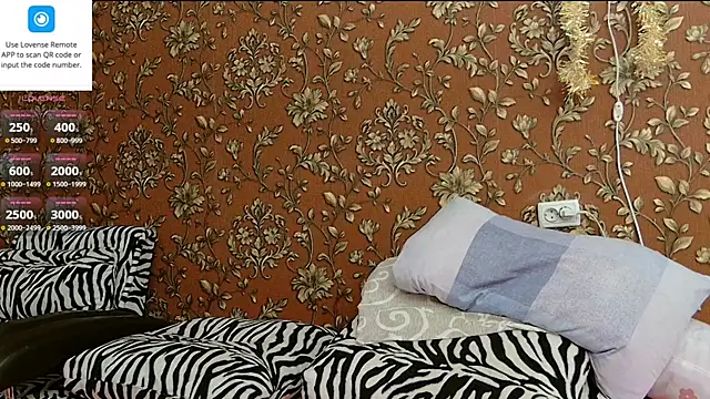 MartinBrandon webcam