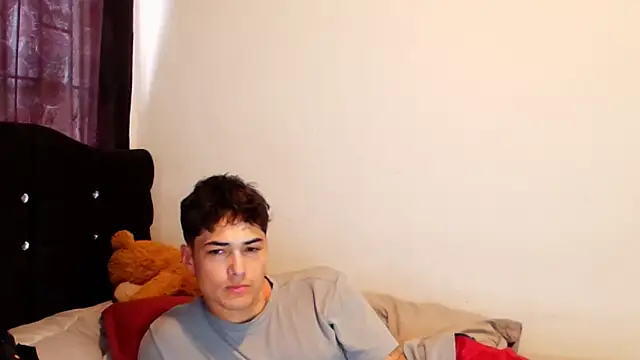jimmy_class live cam