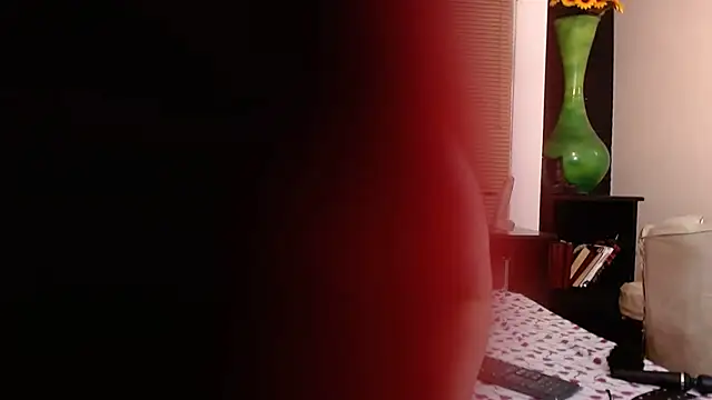 Angie_Steele live cam on StripChat