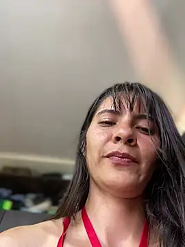 Esperanza_GS