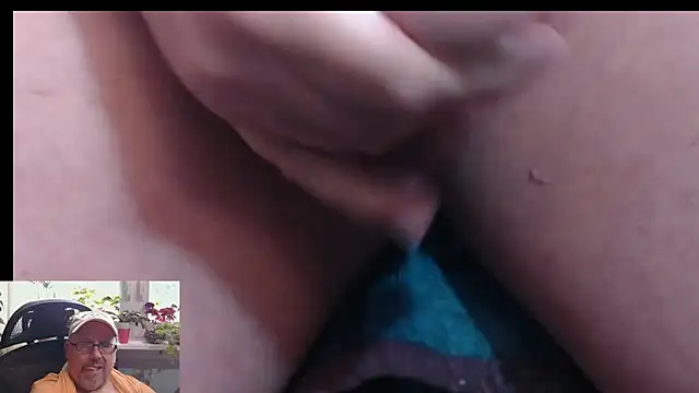 Gary_wants_you