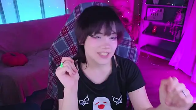 _Arlie_ webcam