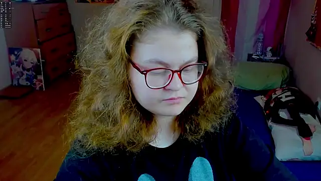 Sashy_Way webcam