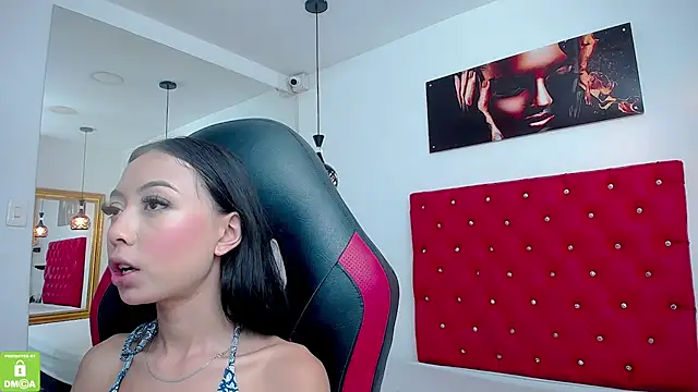 NathaliaSweet_11 webcam