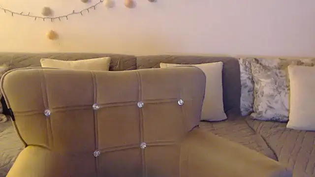 YourfantasyGiuly webcam