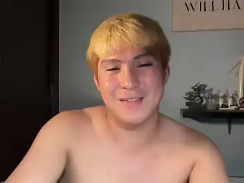 kingdirtyfog (M young) - Im broke, SPOIL UR HOT BOYTOY here!!