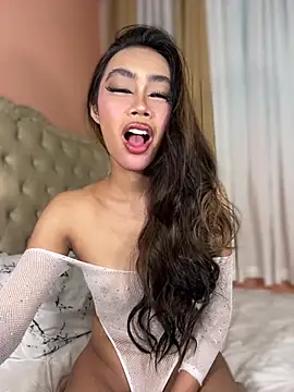 innocent_yanixx69 (T young) - BUZZ ME HERE UNTIL I CUM FUCK!!!
