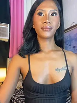 tarah_victoria_collins (T teen) - I WANT TO FEEL YOUR LOVE AND SUPPORT