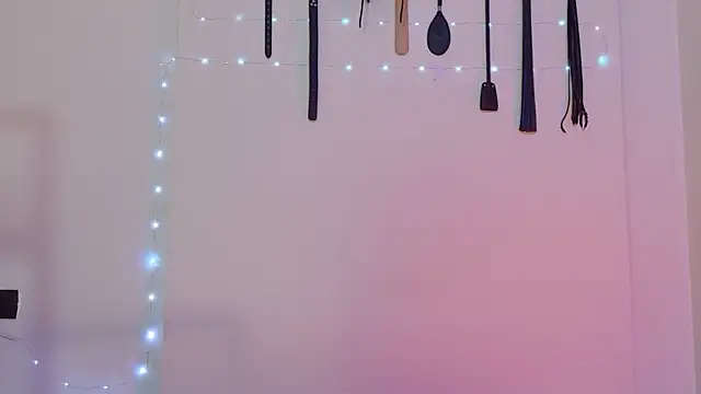 nina_kink (F teen) - sexy blowjob ✩࿐