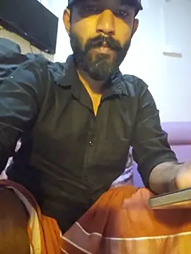 mallukiran (Ask my age) - #bbc #beardy #bisexuals #black-hair #cam2cam #cheapest-privates #cum-play #daddies #flashing #hd #indian #jerk-off-instruction #malayalam #masturbation #medium #mobile #small-audience