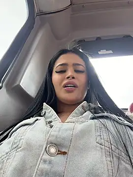 Sara_fun webcam