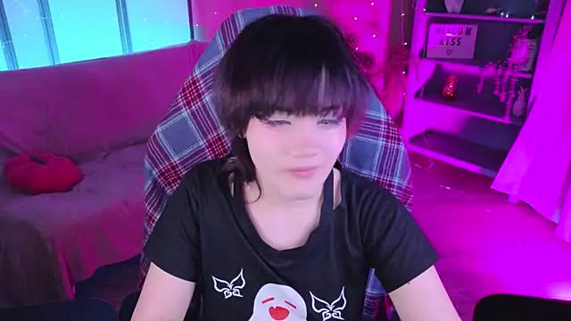 _Arlie_ webcam
