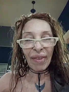 frozenwaffle (F mature) - #ahegao #anal #anal-creampie #anal-fingering #anal-latin #anal-masturbation #anal-mature #anal-petite #anal-toys #ass-to-mouth #best #best-mature #big-ass #big-ass-anal #big-ass-big-tits #big-ass-creampie #big-ass-latin #big-ass-mature #big-tits #big-tits-anal #big-tits-blowjob #big-tits-brunettes #big-tits-creampie #big-tits-deepthroat #big-tits-latin #big-tits-mature #big-tits-petite #big-tits-titty-fuck #blowjob #blowjob-ahegao #blowjob-mature #brunettes #brunettes-blowjob #brunettes-mature #brunettes-petite #cam2cam #cowgirl #creampie #creampie-mature #deepthroat #deepthroat-blowjob #deepthroat-mature #dildo-or-vibrator #dildo-or-vibrator-anal #dildo-or-vibrator-big-tits #dildo-or-vibrator-deepthroat #dildo-or-vibrator-double-penetration #double-penetration #erotic-dance #facesitting #facial #fingering #fingering-latin #flashing #foot-fetish #foot-fetish-mature #hd #heels #interactive-toys #interactive-toys-mature #latin #latin-blowjob #latin-creampie #latin-deepthroat #latin-foot-fetish #latin-masturbation #latin-mature #lovense #masturbation #masturbation-mature #mature #middle-priced-privates #middle-priced-privates-best #middle-priced-privates-latin #middle-priced-privates-mature #mobile #mobile-mature #moderately-priced-cam2cam #nipple-toys #oil-show #orgasm #orgasm-mature #petite #petite-latin #petite-mature #recordable-privates #recordable-privates-mature #recordable-publics #sex-toys #shaven #shower #smoking #spanking #squirt #squirt-latin #squirt-mature #striptease #striptease-latin #titty-fuck #topless #topless-latin