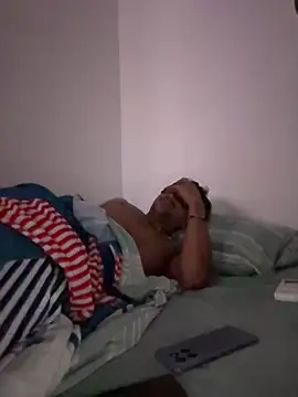 bigdick211292