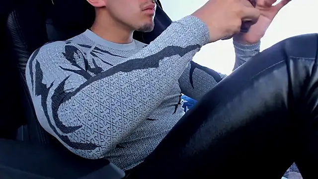 tommy_bred (M young) - #anal #big-cocks #bisexuals #cam2cam #colombian #colorful #doggy-style #ejaculation #erotic-dance #fingering #gagging #hairy #handjob #hd #humiliation #latin #masturbation #middle-priced-privates #muscular #nipple-toys #oil-show #orgasm #penis-ring #recordable-privates #selfsucking #sex-toys #small-audience #spanish-speaking #spanking #striptease #trimmed #twerk #uncut #young