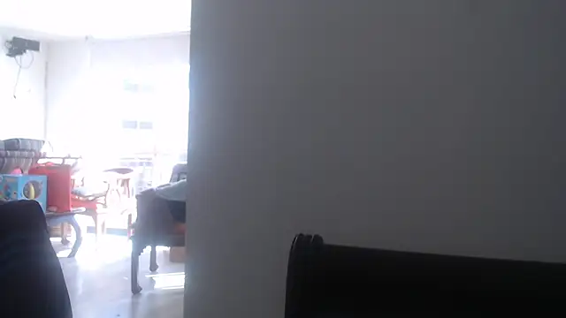 sabrina_v_ (Ask my age) - Assss