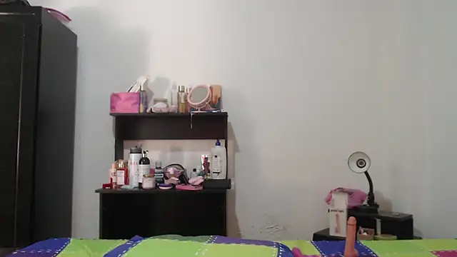nathaly_jones_ (F young) - #best #best-young #big-ass #big-ass-latin #big-ass-young #brunettes #brunettes-petite #brunettes-young #cam2cam #camel-toe #cheapest-privates #cheapest-privates-best #cheapest-privates-latin #cheapest-privates-young #colombian #colombian-petite #colombian-young #corset #dirty-talk #erotic-dance #facesitting #fingering #fingering-latin #fingering-young #flashing #foot-fetish #hd #latin #latin-foot-fetish #latin-masturbation #latin-young #long-hair #masturbation #orgasm #petite #petite-latin #petite-young #recordable-privates #recordable-privates-young #recordable-publics #role-play #role-play-young #sexting #shaven #small-audience #small-tits #small-tits-latin #small-tits-young #spanish-speaking #spanking #student #topless #topless-latin #topless-young #twerk #twerk-latin #twerk-young #young