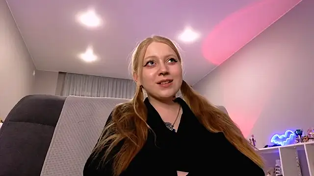 rebeccaaster (F young) - squirt  video im pm 💌