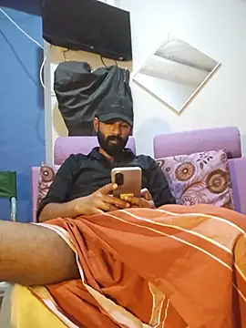 mallukiran (Ask my age) - #bbc #beardy #bisexuals #black-hair #cam2cam #cheapest-privates #cum-play #daddies #flashing #hd #indian #jerk-off-instruction #malayalam #masturbation #medium #mobile #small-audience