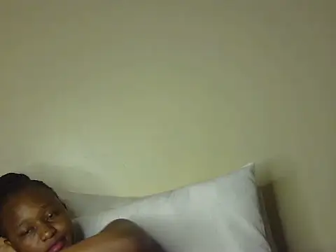 petite_ebony10 (F teen) - fuck pussy