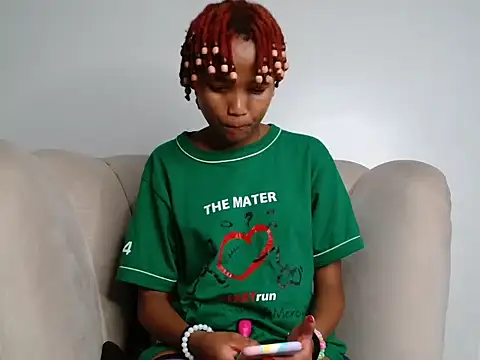 sexy_ignis_aura (F teen) - #african #ahegao #anal #blowjob #cam2cam #camel-toe #cheap-privates #cock-rating #corset #cosplay #cowgirl #creampie #cumshot #deepthroat #dildo-or-vibrator #dirty-talk #doggy-style #double-penetration #erotic-dance #facesitting #fingering #fisting #foot-fetish #footjob #gagging #hairy #interactive-toys #kenyan #sexting #small-tits #affordable-cam2cam #african #ahegao #anal #anal-creampie #anal-doggy-style #anal-ebony #anal-fingering #anal-fisting #anal-petite #anal-teens #blowjob #blowjob-ahegao #blowjob-teens #cam2cam #camel-toe #cheap-privates #cheap-privates-ebony #cheap-privates-teens #cock-rating #corset #cosplay #cosplay-teens #cowgirl #creampie #creampie-teens #cumshot #deepthroat #deepthroat-blowjob #deepthroat-teens #dildo-or-vibrator #dildo-or-vibrator-anal #dildo-or-vibrator-deepthroat #dildo-or-vibrator-double-penetration #dildo-or-vibrator-teens #dirty-talk #doggy-style #doggy-style-creampie #double-penetration #ebony #ebony-blowjob #ebony-creampie #ebony-deepthroat #ebony-dildo-or-vibrator #ebony-doggy-style #ebony-double-penetration #ebony-foot-fetish #ebony-teens #erotic-dance #facesitting #fingering #fingering-ebony #fingering-teens #fisting #fisting-ebony #fisting-teens #flashing #foot-fetish #foot-fetish-teens #footjob #gagging #hairy #hairy-teens #interactive-toys #interactive-toys-teens #kenyan #lovense #petite #petite-ebony #petite-redheads #petite-teens #redheads #redheads-anal #redheads-blowjob #redheads-creampie #redheads-teens #romantic #romantic-ebony #romantic-teens #sexting #small-audience #small-tits #small-tits-ebony #small-tits-teens #teens