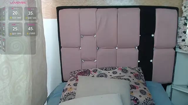 palmer_mIix webcam