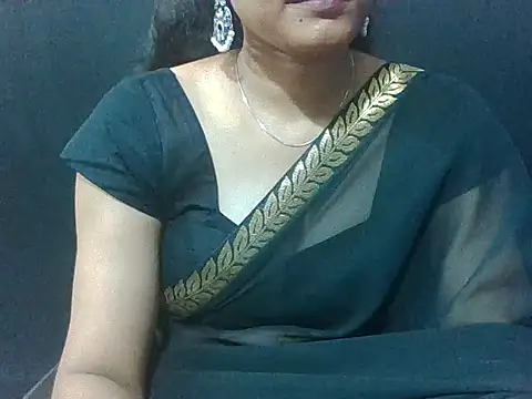 Thilothama_Vaishu webcam