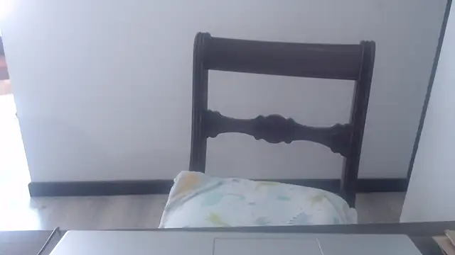 sabrina_v_ webcam