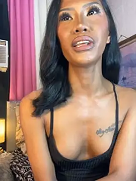 Tarah_victoria_collins webcam
