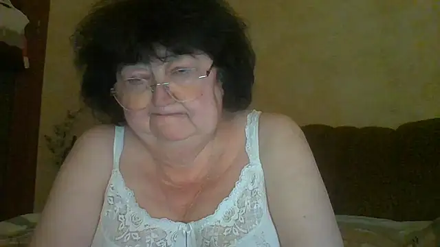 MilaSky5303 webcam