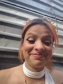 Cataleya_16 webcam
