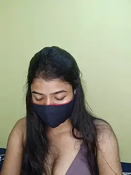 trinasa webcam