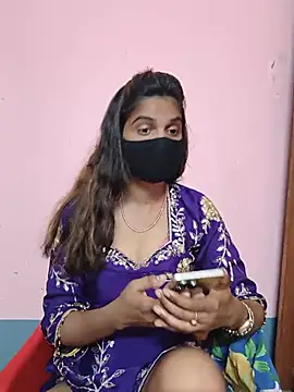 sexy_bhabhii webcam